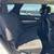 2013 Dodge Durango AWD All Wheel Drive SXT  4dr SUV SUV 16 thumbnail