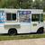 Food truck 4 thumbnail