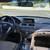 2012 Honda Accord SE 4dr Sedan 14 thumbnail