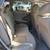 2015 Nissan Murano all wheel drive no rust 8 thumbnail