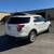 2014 Ford Explorer Limited 4 thumbnail