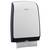 Scott Control MOD Slimfold Folded Paper Towel Dispenser 34830-01 - NEW 2 thumbnail