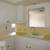 Large, beautiful 2BR in great area! Downstairs, fully renovated unit! 7 thumbnail