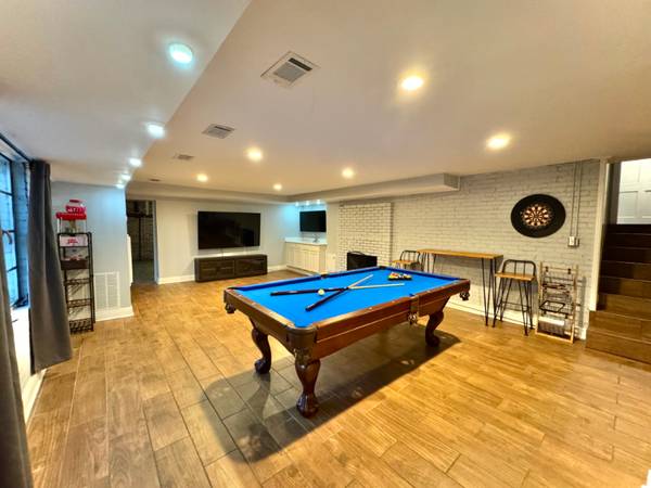 $2500.00 / 4br - 3040ft2 - CADY HILLS 4 BEDROOM RENTAL!63612007557249123