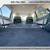 FordEdge 20 thumbnail