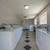 Laundry Facility, Cable/Satellite, 2 BD 6 thumbnail