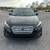 2017 Subaru OUTBACK 2 thumbnail