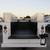 2013 Chevrolet Chevy Silverado 3500HD Work Truck 4x4 2dr Regular Cab LB SRW  9 thumbnail