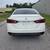 2019 Nissan Altima - Financing Available! 4 thumbnail