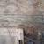 Anderson Window Screens and accessories 9 thumbnail