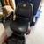 Electric scooter 2 thumbnail