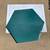 Ceramic Tile 2 thumbnail