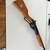 Daisy Model 99 BB Target Air Gun Vintage 1 thumbnail