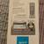 Delphi complete SiriusXM satelliteradio solution or any car or truck 3 thumbnail