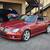 2004 MERCEDES-BENZ SLK320 1 thumbnail