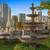 UniqueAccommodations.com ID:2223 Downtown Vancouver Azura II rental 5 thumbnail