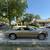 2005 Ford Thunderbird Only 14k Miles 3 thumbnail
