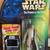 NEW STAR WARS The Power of The Force - Set of 5, Action Figures 3 thumbnail