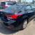 Don't Miss Out on Our 2015 Hyundai Elantra with 86,099 Miles-queens 4 thumbnail