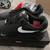 Nike Air Max 1 ‘87 black supreme size 8.5 new 1 thumbnail