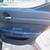 2009 Dodge Charger ** Clean Title ** Low Miles ** We Finance 18 thumbnail