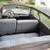 1953 Nash Rambler Custom Convertible 11 thumbnail