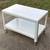 IKEA PS Ola Wihlborg Wheeled Serving Trolley Cart 1 thumbnail
