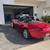 Mazda MX5 only 16k miles 2 thumbnail