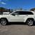 2012 Jeep Grand Cherokee Overland 4x4 – Clean Carfax & Loaded! 2 thumbnail