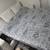 Sofa Bed 9 thumbnail