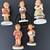 (39) Hummels Figurines 11 thumbnail