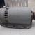 Dad's electric motors 21 thumbnail
