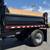 2014 Freightliner M2 Dump Truck 4 thumbnail
