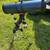 Celestron Astromaster 130 1 thumbnail