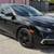 ‼️2019 HONDA CIVIC LX‼️ 1 thumbnail