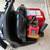 Troy built backpack blower 1 thumbnail