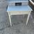 Great condition Pottery Barn desk 2 thumbnail