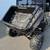 2023 POLARIS GENERAL XP 4 1000 ULTIMATE W/ EXTRAS!!  FINANCING AVAIL 13 thumbnail
