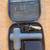 Sharper Image Power Percussion Deep Tissue Massager 1 thumbnail