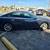 2010 Nissan Maxima 6 thumbnail