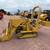 Wausau Auctioneers Annual Fall Equipment Auction 20 thumbnail