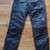 Hein Gericke Insulated Motorcycle Pants 2 thumbnail