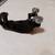 sliding door roller bracket   Chevy Venture / Uplander 2 thumbnail