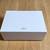 2021 Omega Seamaster Diver 300M - Blue Wave - Ref 210.30.42.20.03.001 - Full Set 9 thumbnail