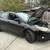 2012 Ford Focus 4 thumbnail