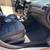 2012 Ford Fusion Automatic 123kmi 4 cyl 7 thumbnail
