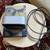 2024 Apple Mac Mini (M4 Chip, 256GB SSD, 16GB RAM) Silver - Mint Used. 2 thumbnail