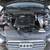 2013 Audi A4 2.0T Quattro Premium Xenons Clean One Owner Warranty 65K 15 thumbnail