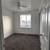 Exceptional Single Unit in West Jordan | $3200/Month | Available 11/5/ 6 thumbnail