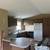 Large Three bedroom two bath mobile home trailer 10 thumbnail